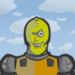 Графиня Орки